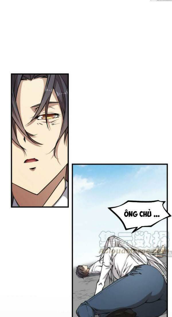 Chương 145 - Trang 4