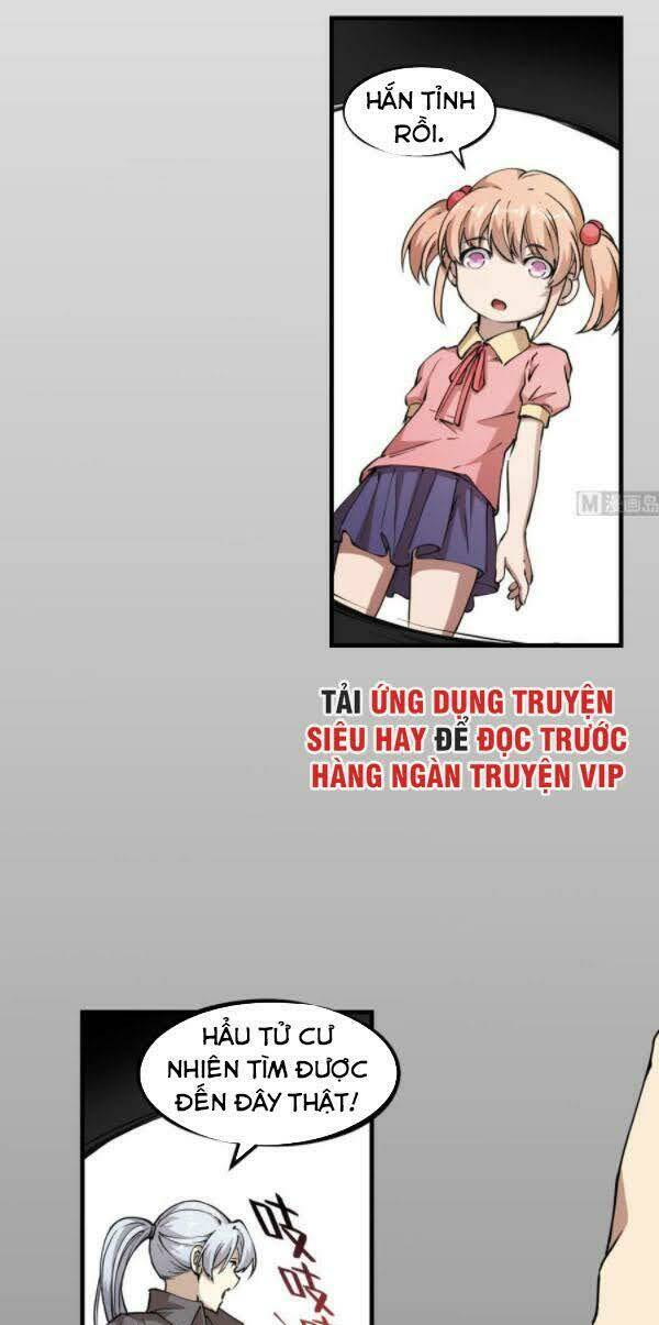 Chương 145 - Trang 6