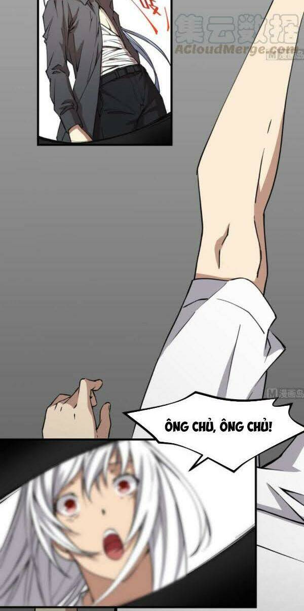 Chương 145 - Trang 7