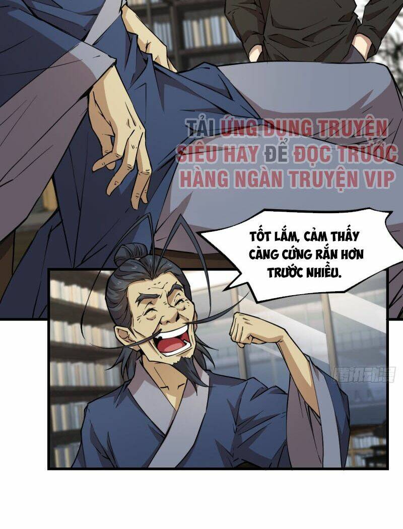 Chương 146 - Trang 2
