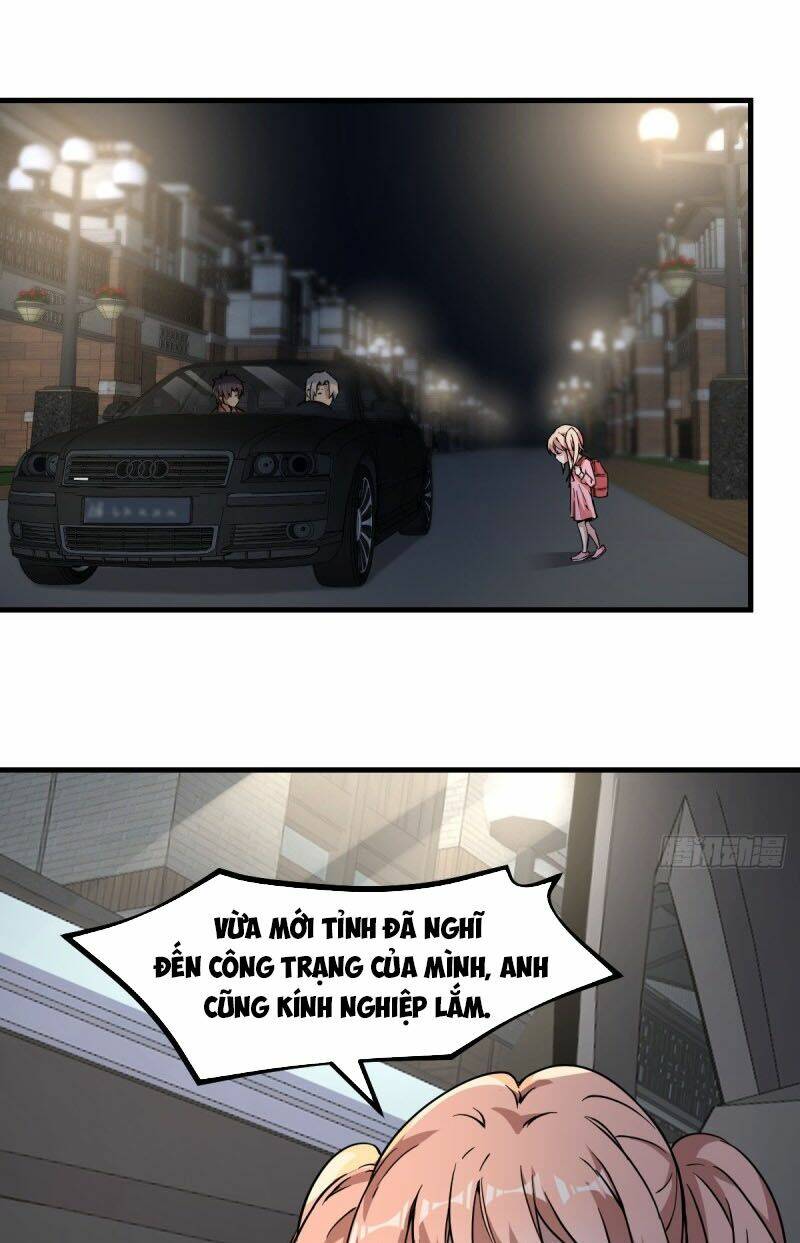 Chương 146 - Trang 14