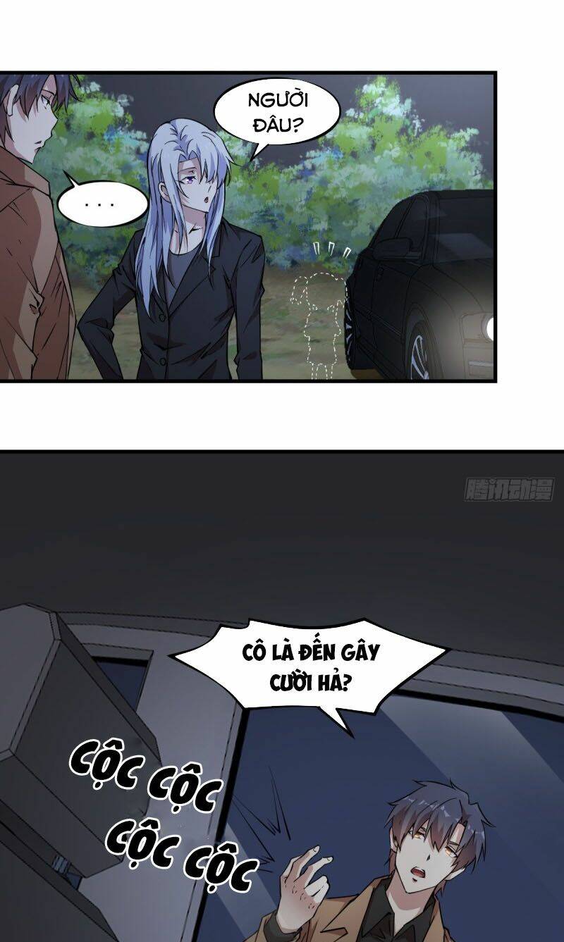 Chương 146 - Trang 18