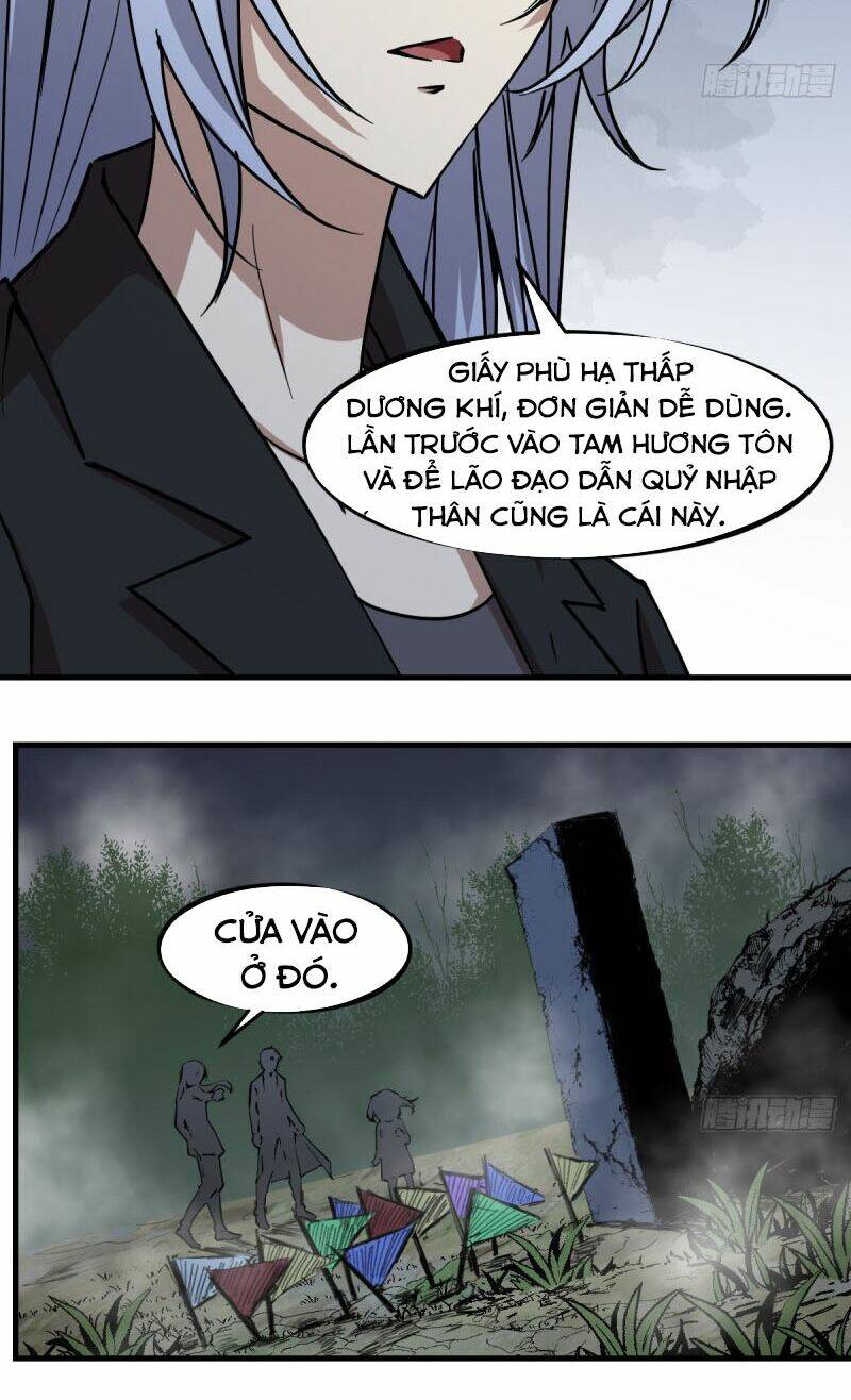 Chương 146 - Trang 23
