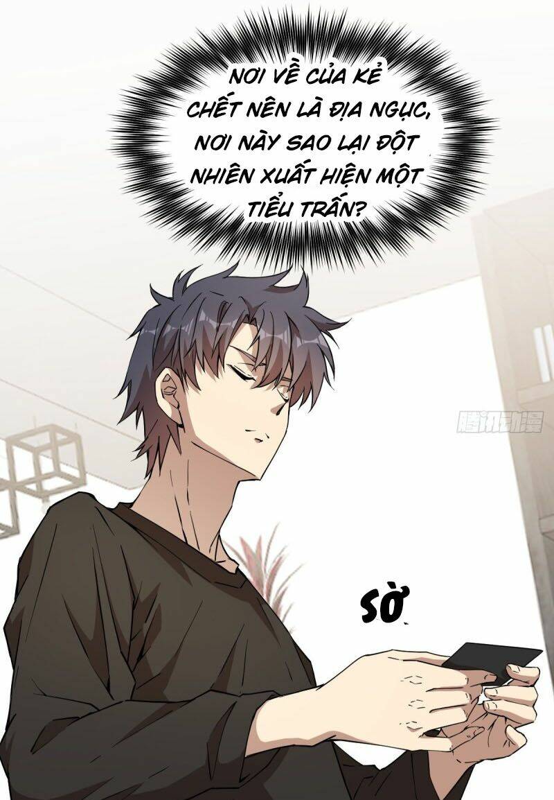 Chương 146 - Trang 9