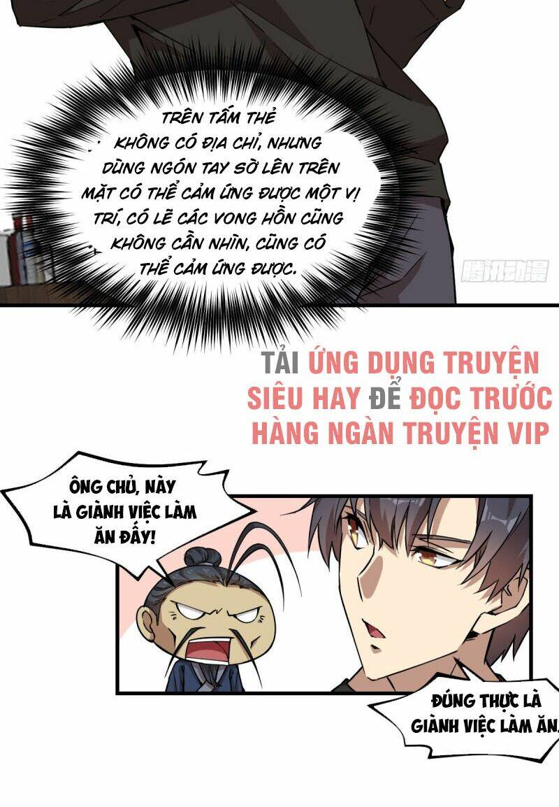 Chương 146 - Trang 10