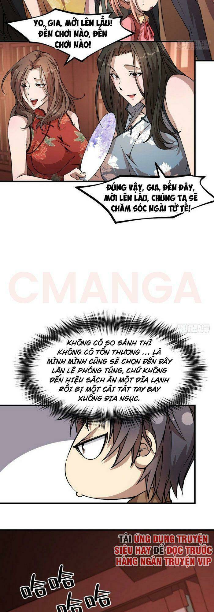 Chương 147 - Trang 2