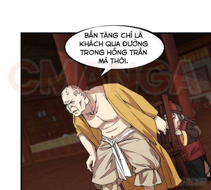 Chương 147 - Trang 12
