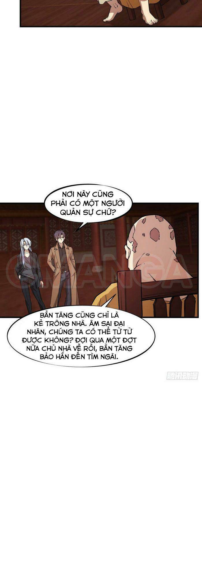 Chương 147 - Trang 13