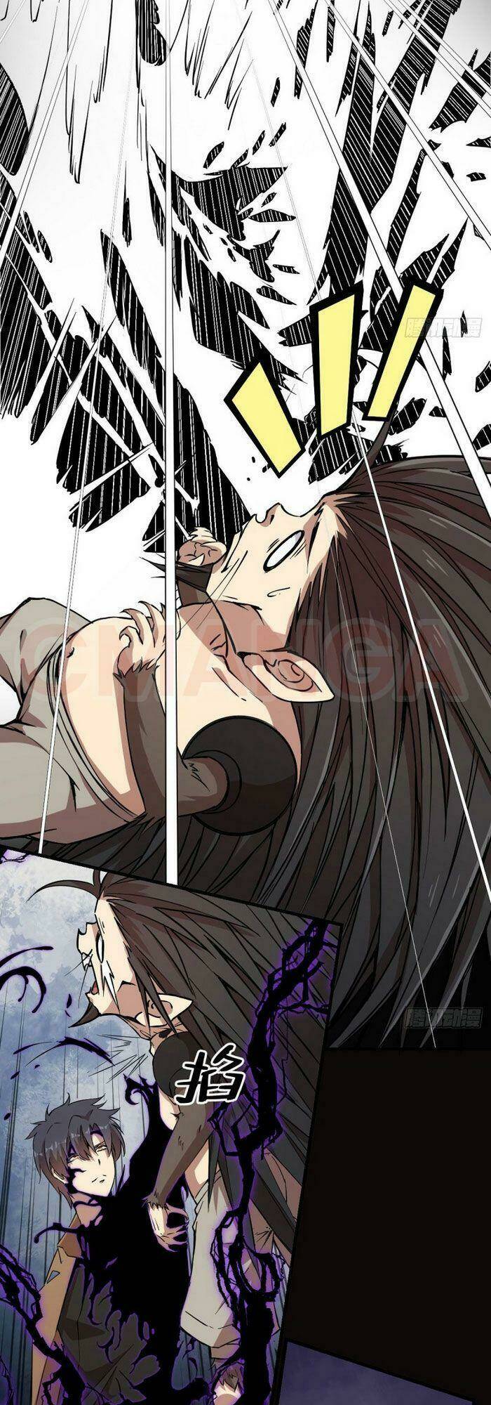 Chương 147 - Trang 18