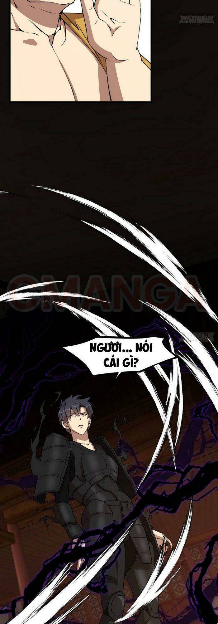 Chương 147 - Trang 20