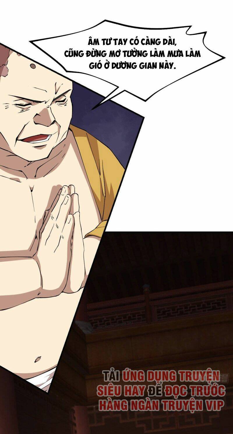 Chương 148 - Trang 1