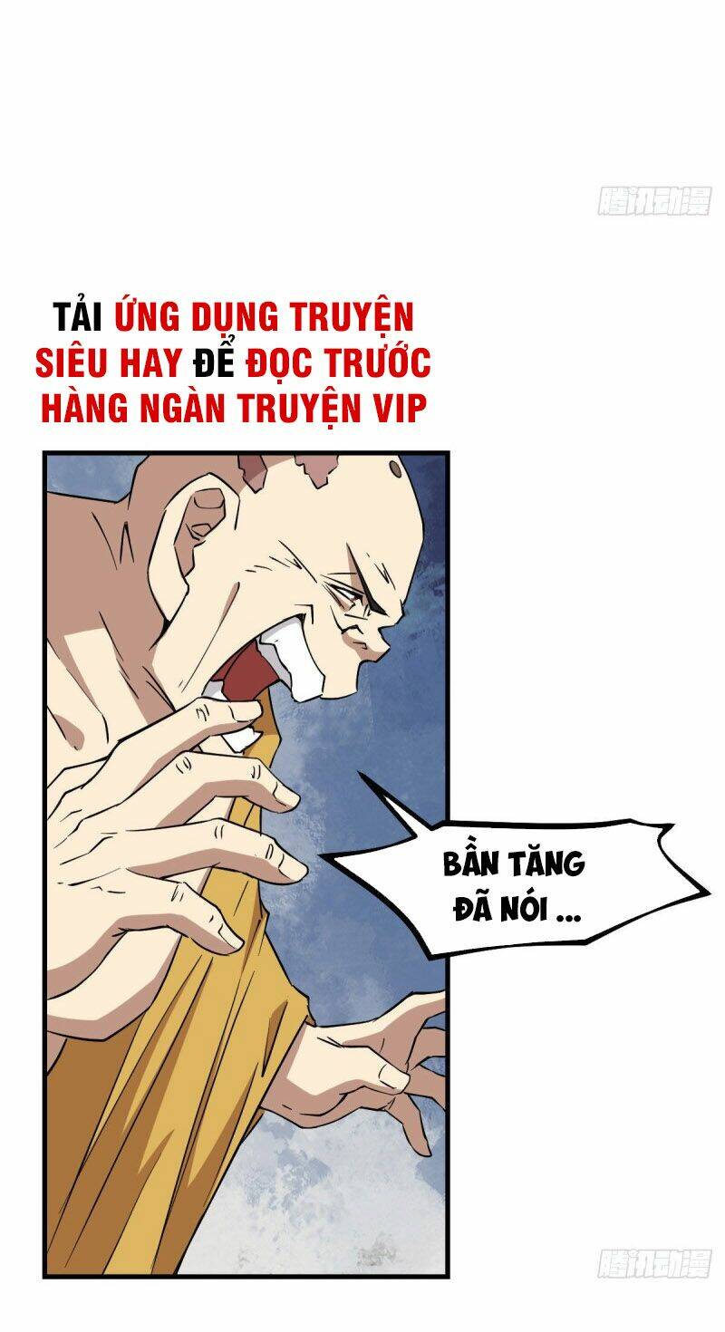 Chương 148 - Trang 14