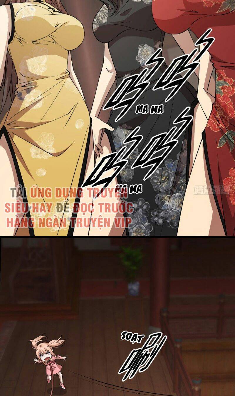 Chương 148 - Trang 18