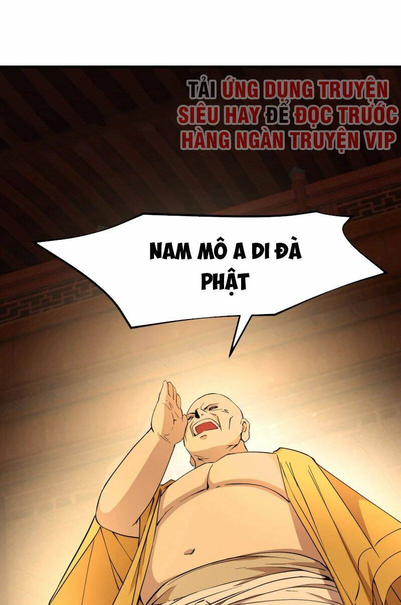 Chương 148 - Trang 22