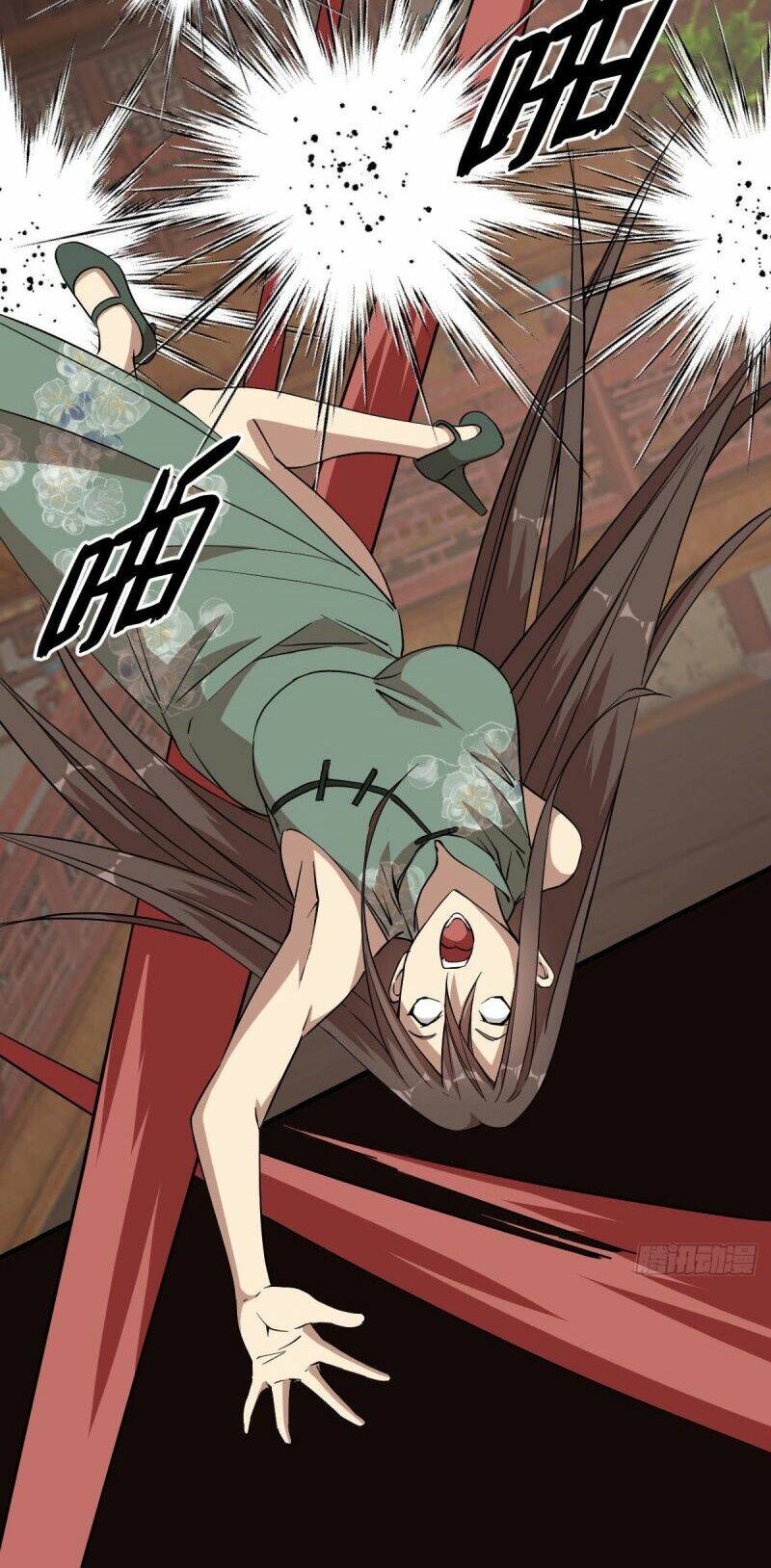 Chương 148 - Trang 8