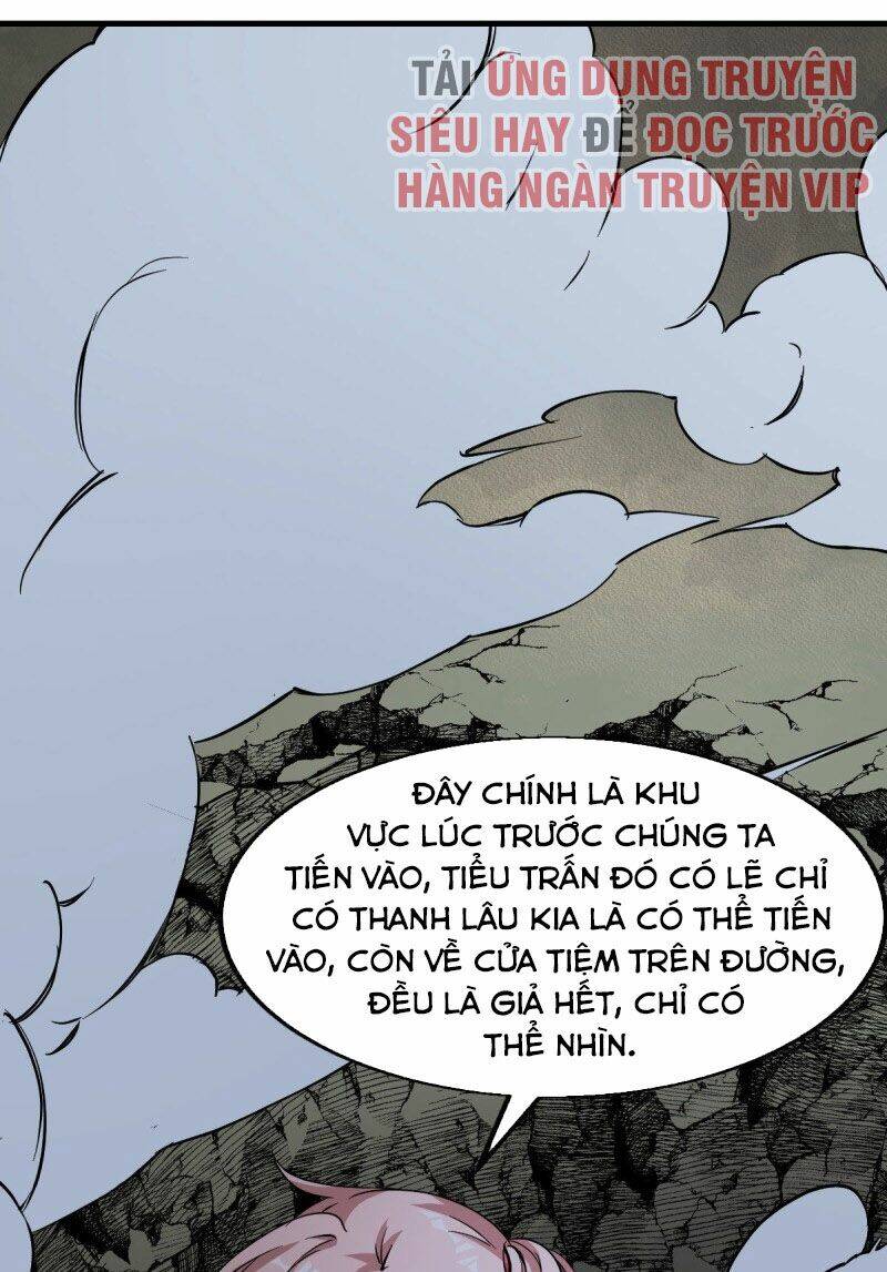 Chương 149 - Trang 15