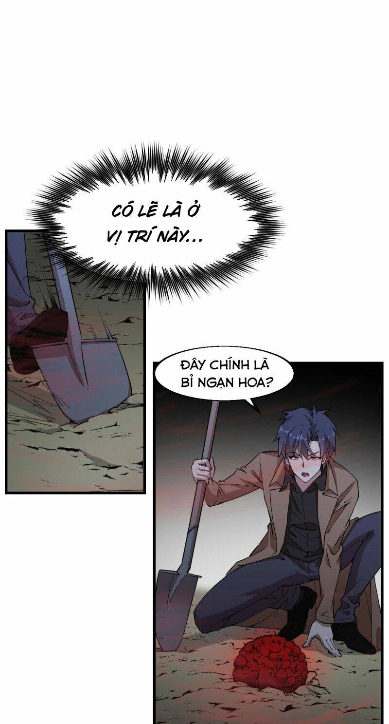 Chương 149 - Trang 18
