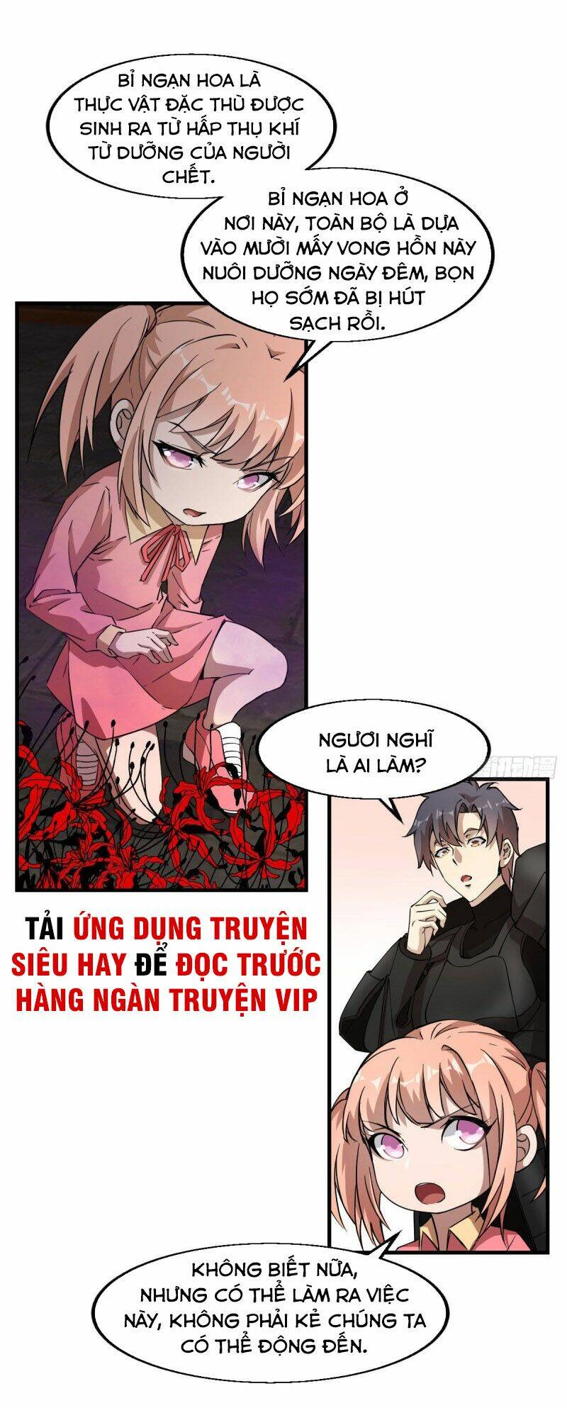Chương 149 - Trang 3