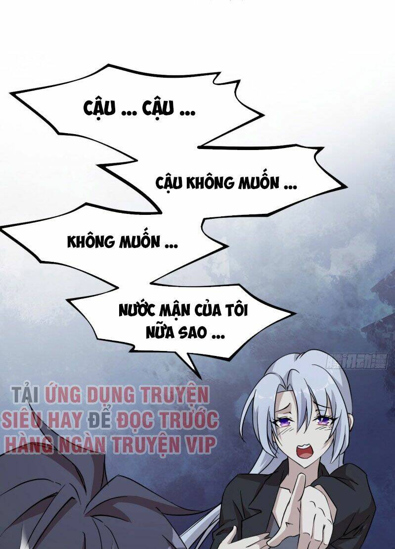 Chương 149 - Trang 25