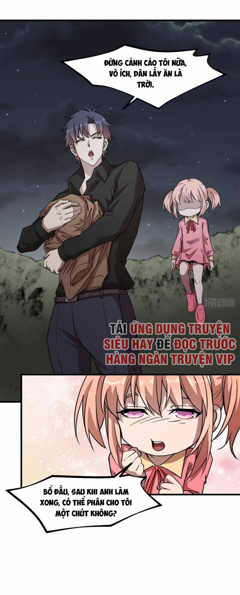 Chương 149 - Trang 28