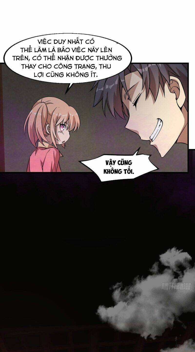 Chương 149 - Trang 4