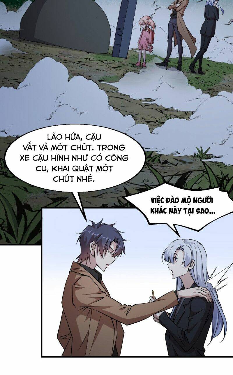 Chương 149 - Trang 7