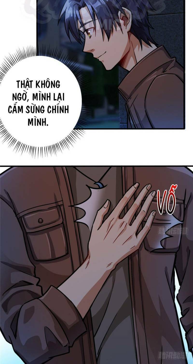 Chương 15 - Trang 16