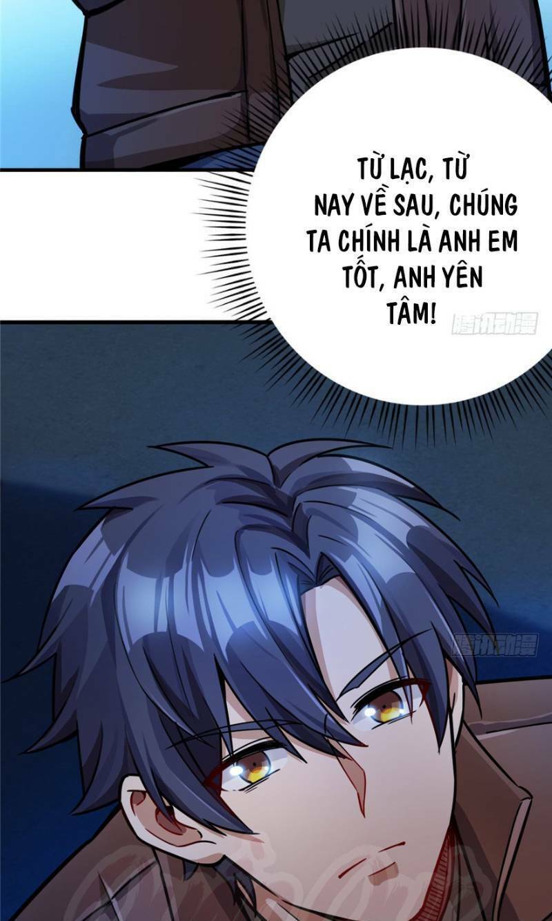 Chương 15 - Trang 17