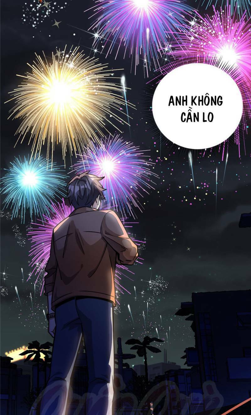 Chương 15 - Trang 19