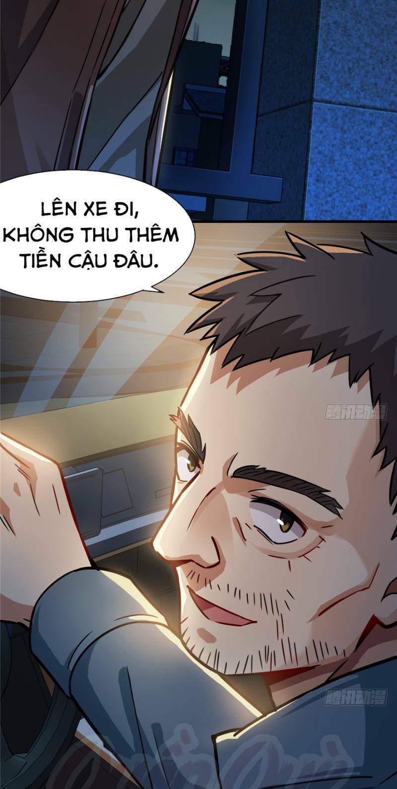 Chương 15 - Trang 29