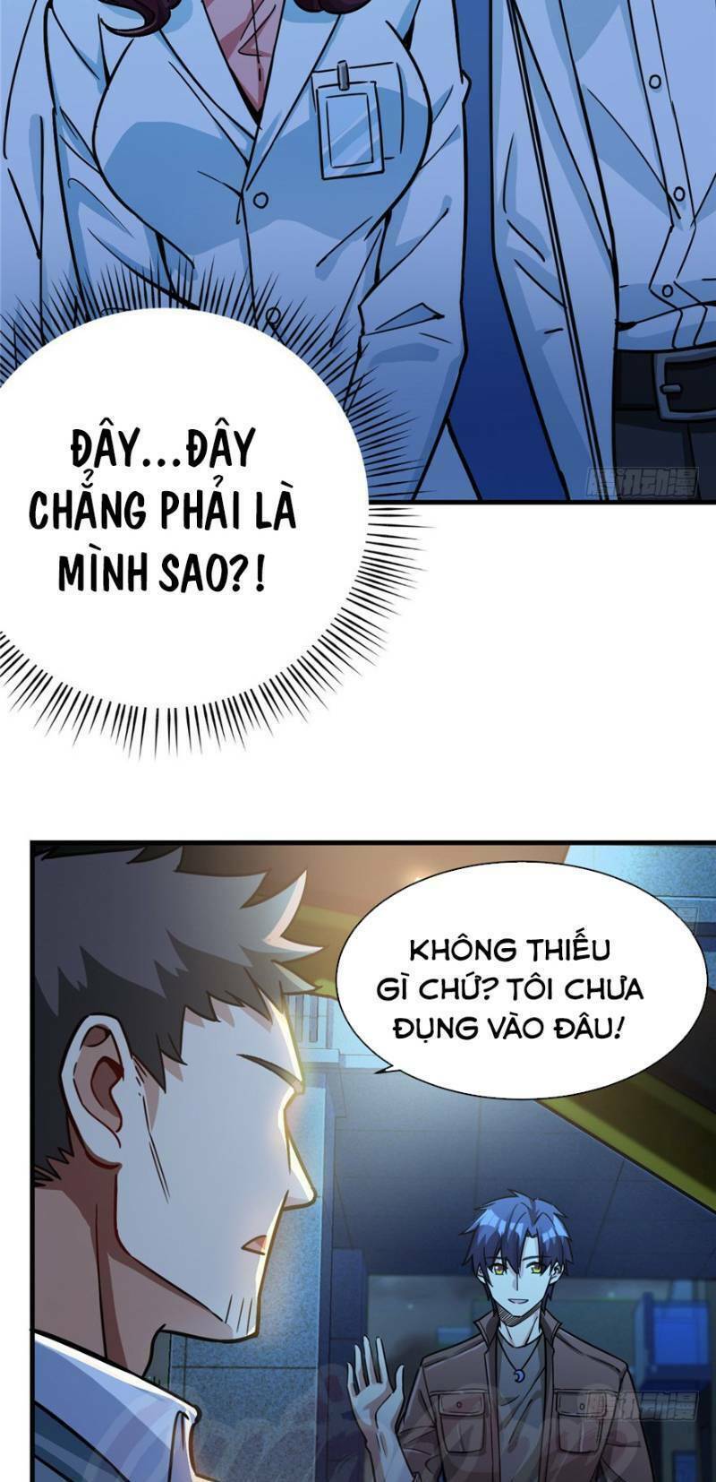 Chương 15 - Trang 9