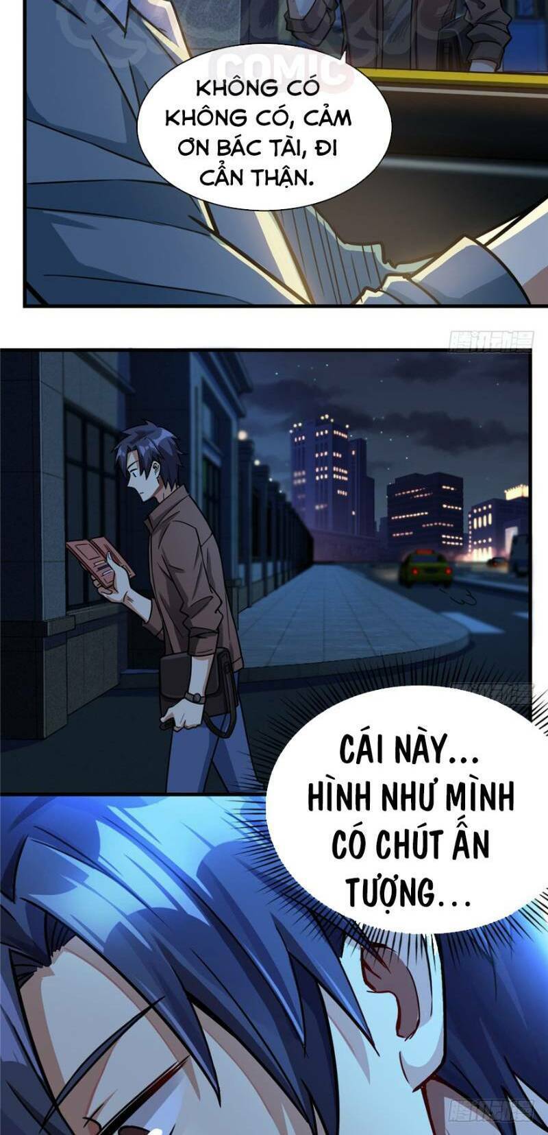 Chương 15 - Trang 10