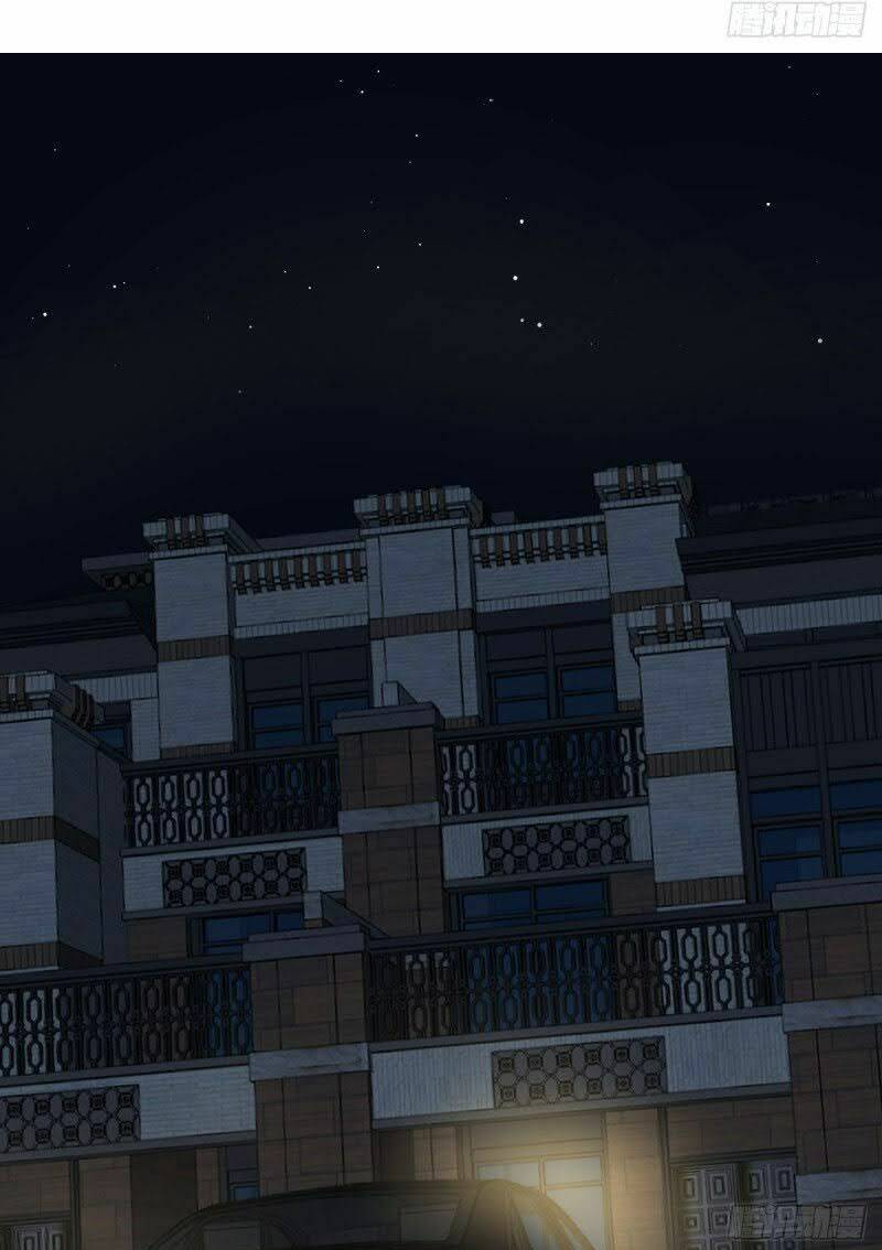 Chương 150 - Trang 1