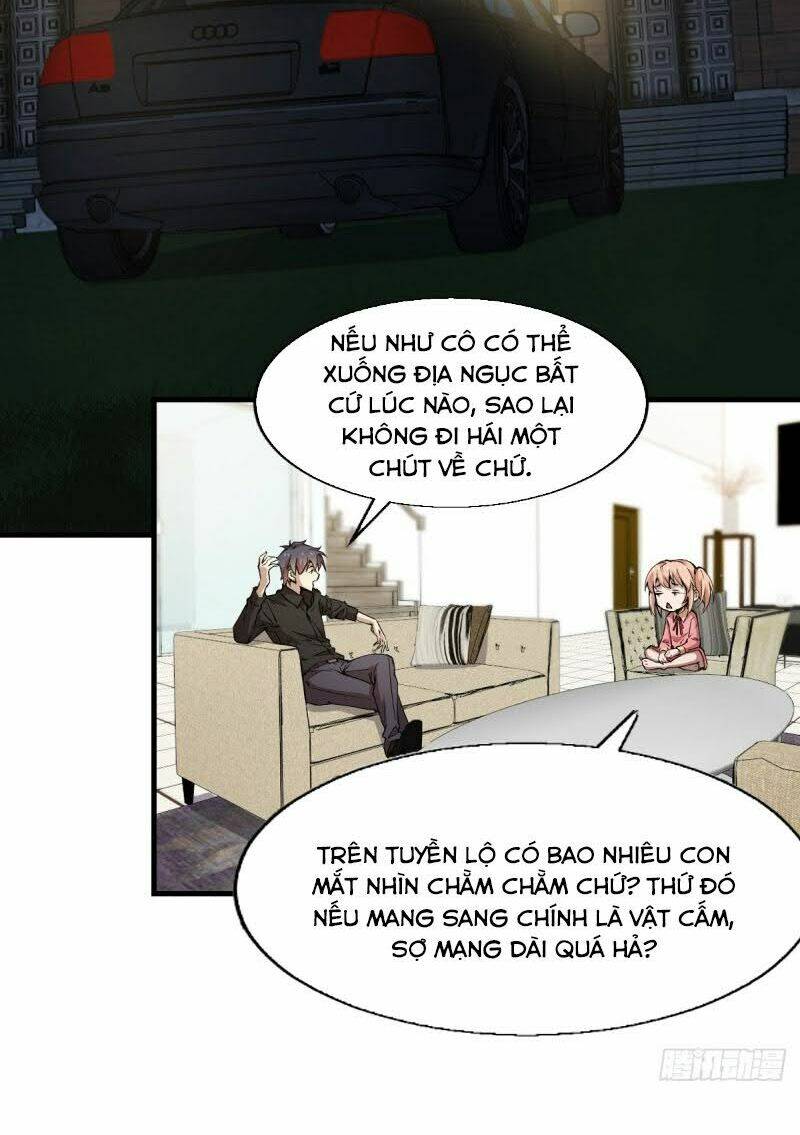 Chương 150 - Trang 2