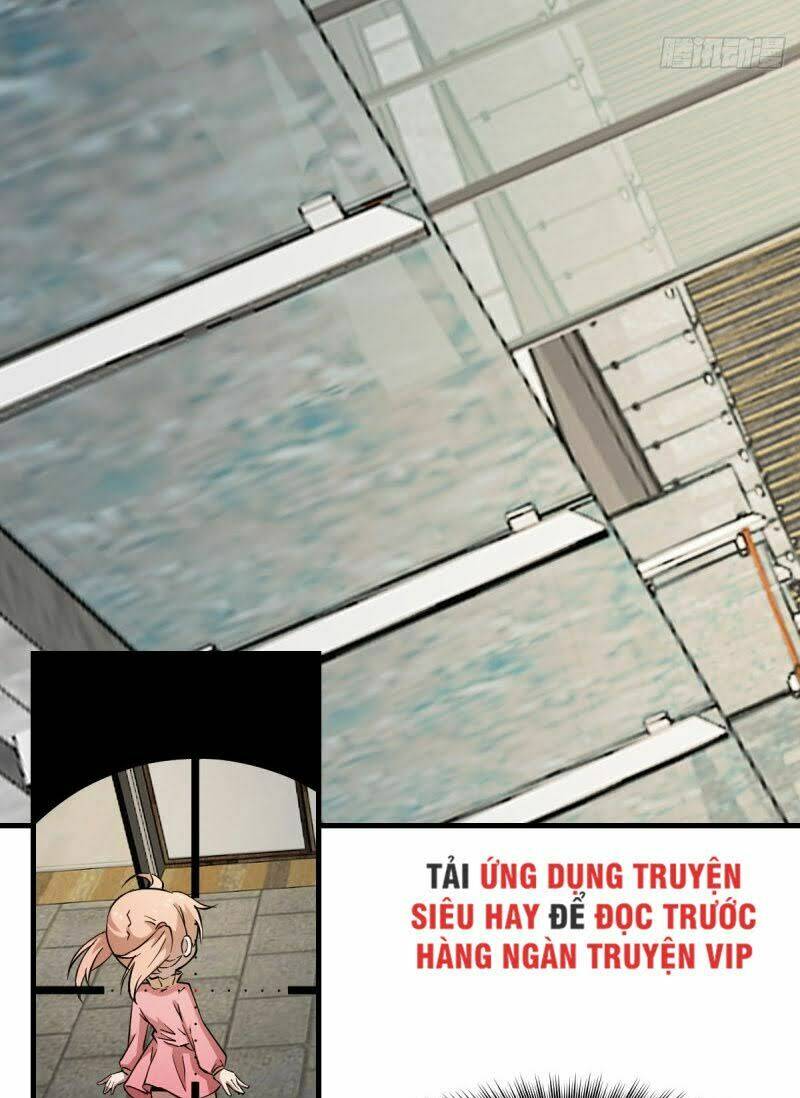 Chương 150 - Trang 15