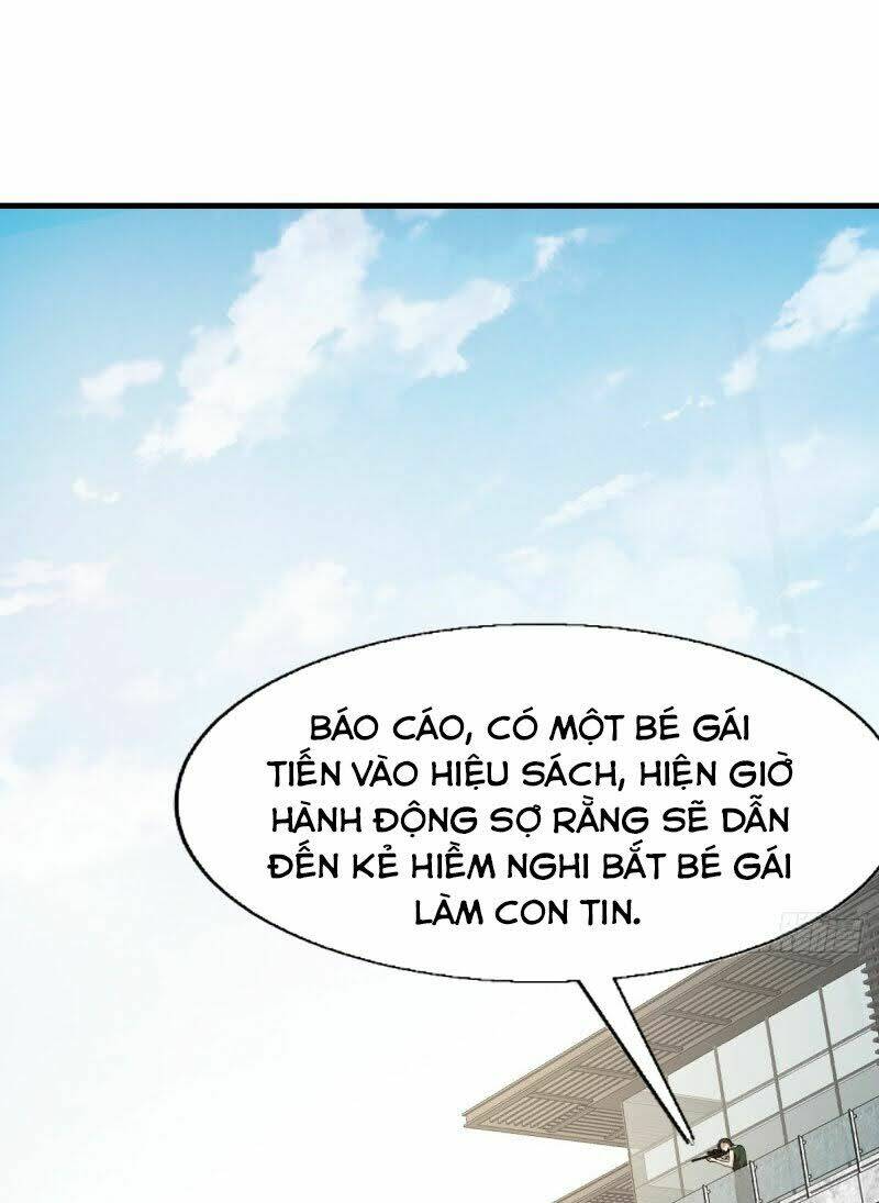 Chương 150 - Trang 17