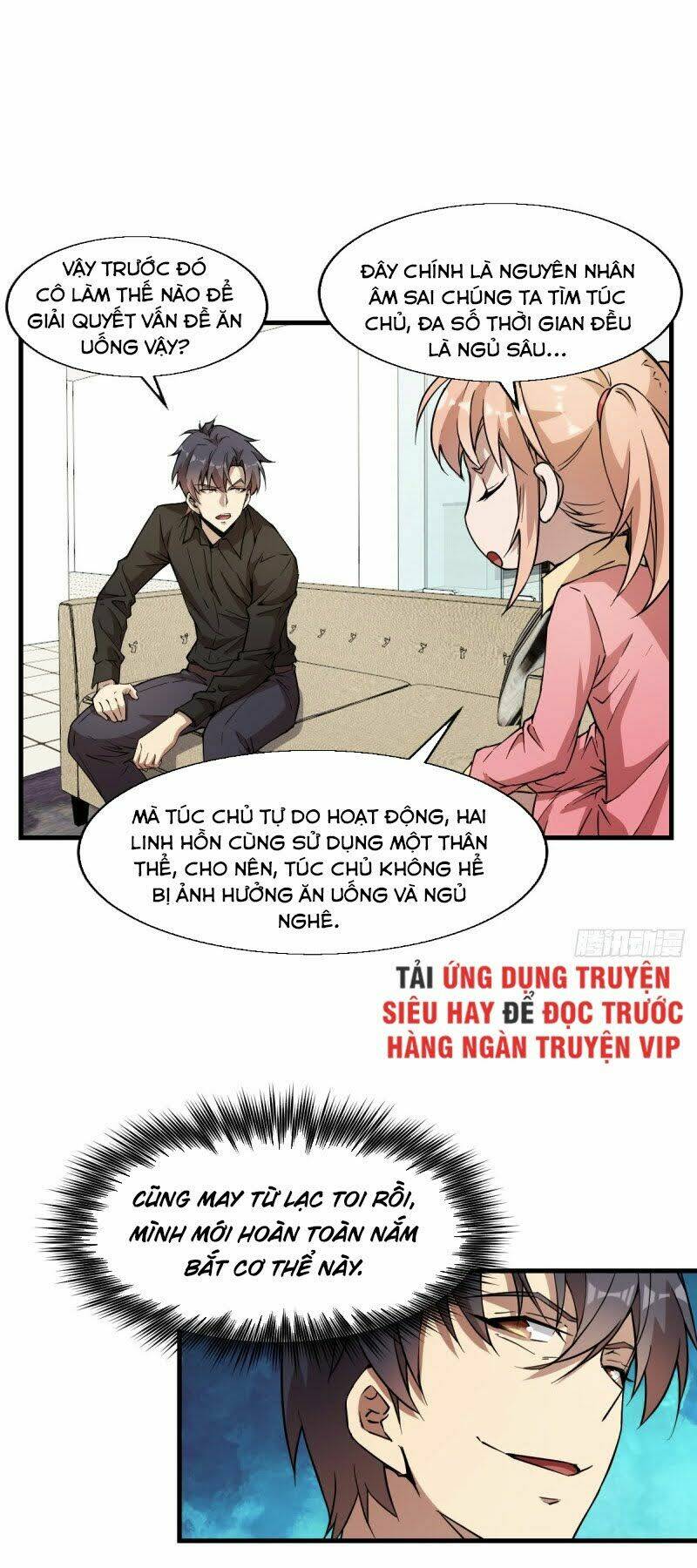 Chương 150 - Trang 3