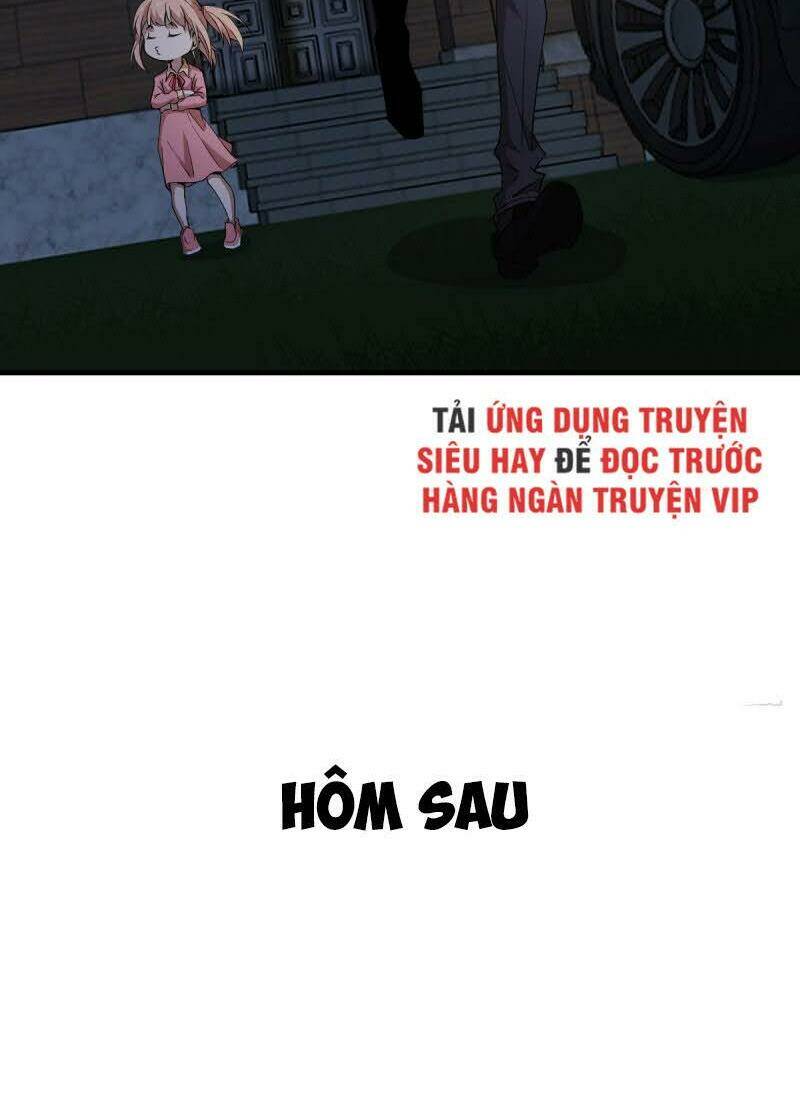 Chương 150 - Trang 6