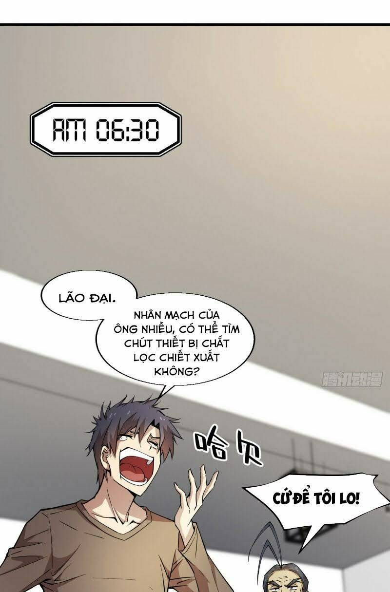 Chương 150 - Trang 7