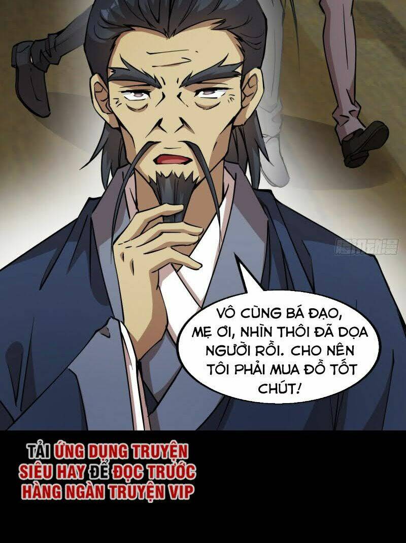 Chương 151 - Trang 11