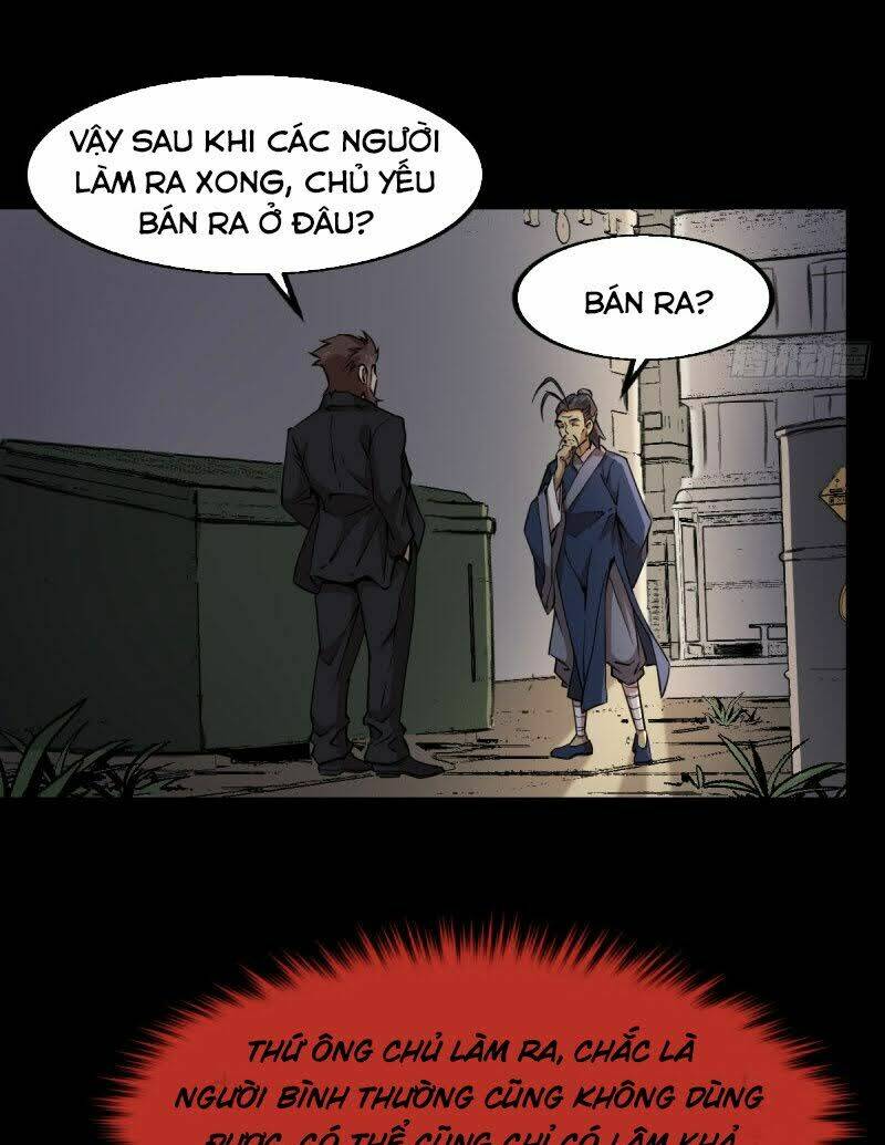 Chương 151 - Trang 12