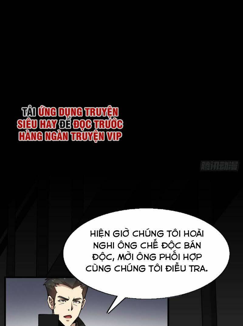 Chương 151 - Trang 18