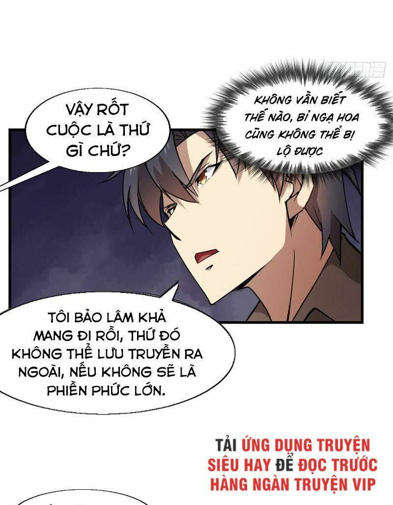 Chương 151 - Trang 22