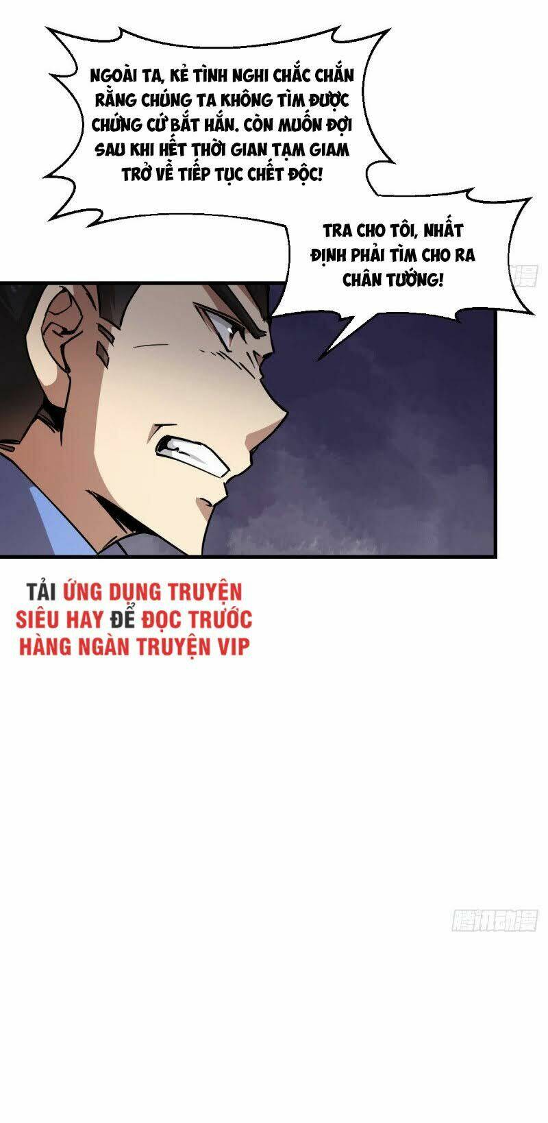 Chương 151 - Trang 27
