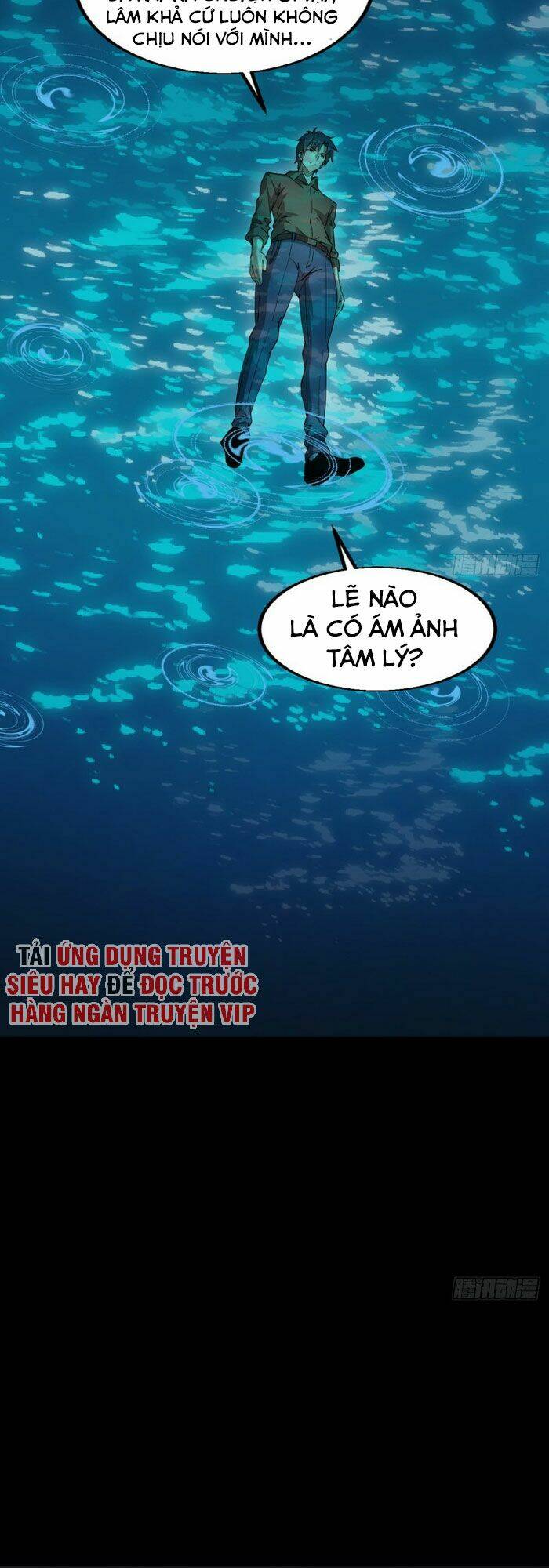 Chương 152 - Trang 12