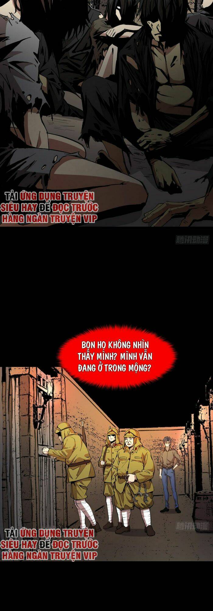 Chương 152 - Trang 17
