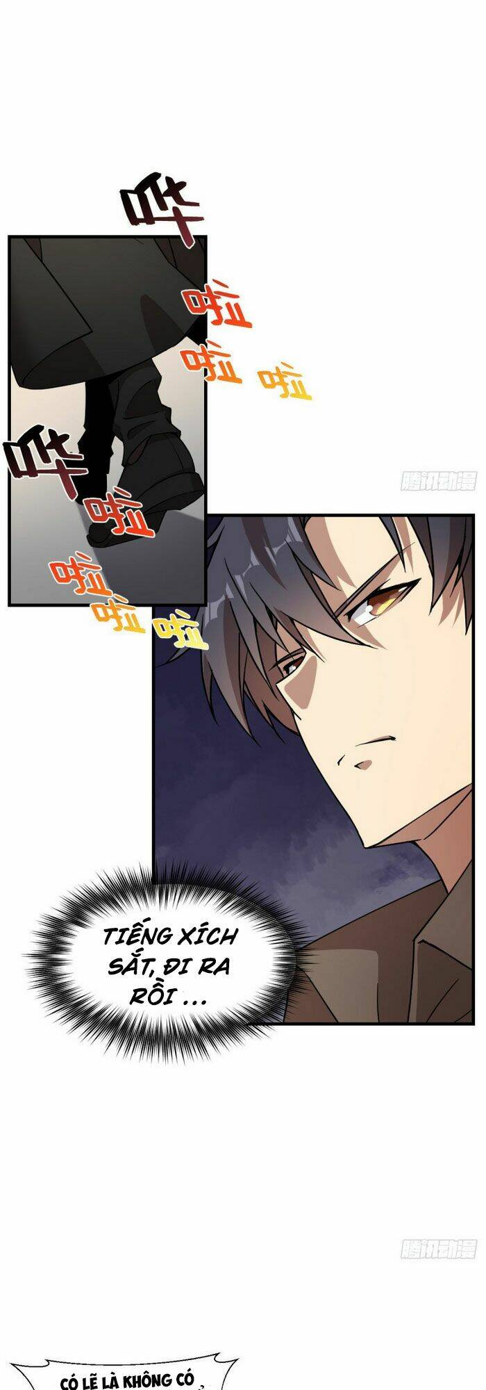 Chương 152 - Trang 5