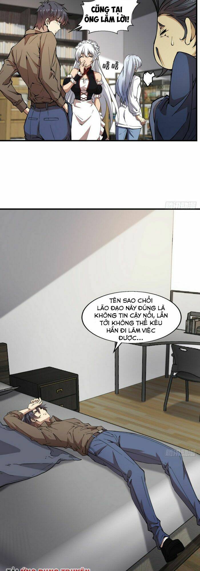 Chương 152 - Trang 9
