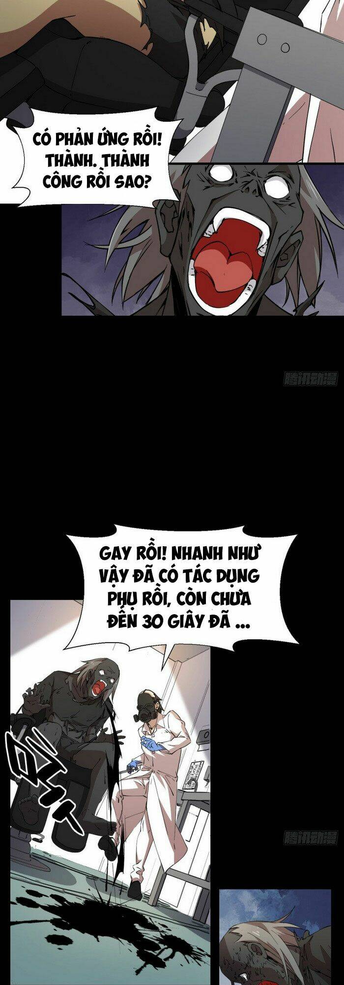 Chương 153 - Trang 2