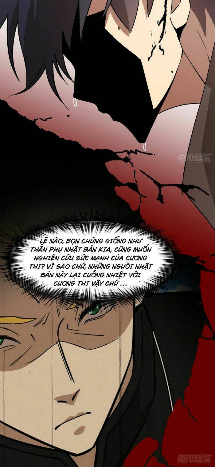 Chương 153 - Trang 15